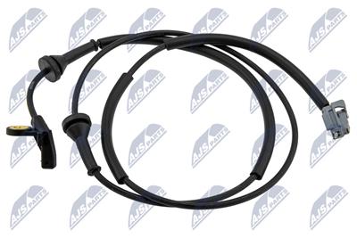 NTY HCA-VV-012 EAN: 5908281497227.