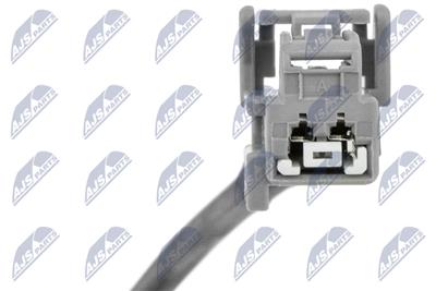 NTY HCA-VV-012 EAN: 5908281497227.
