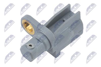 NTY HCA-VV-017 EAN: 5902048295378.