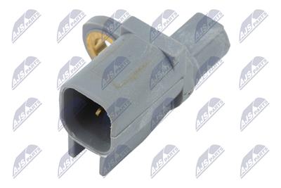 NTY HCA-VV-017 EAN: 5902048295378.