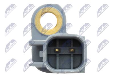 NTY HCA-VV-017 EAN: 5902048295378.
