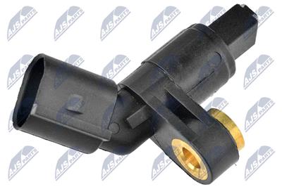 NTY HCA-VW-005 EAN: 5908281466735.