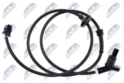 NTY HCA-VW-006 EAN: 5908281472484.