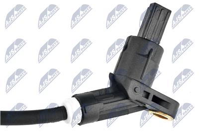 NTY HCA-VW-006 EAN: 5908281472484.