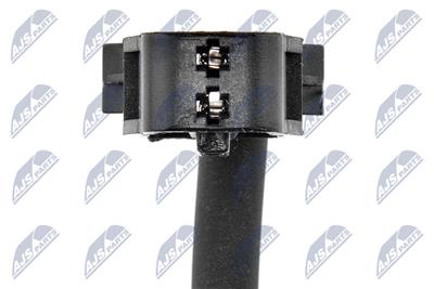 NTY HCA-VW-006 EAN: 5908281472484.