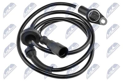 NTY HCA-VW-007 EAN: 5908281472491.