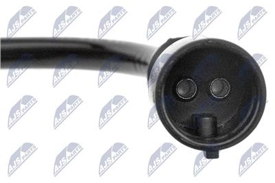 NTY HCA-VW-007 EAN: 5908281472491.