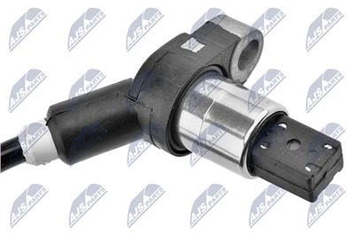 NTY HCA-VW-007 EAN: 5908281472491.