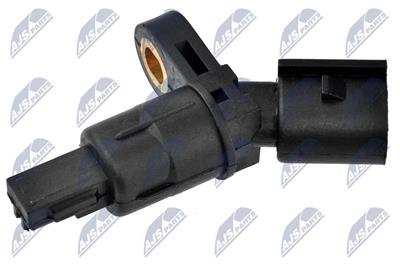 NTY HCA-VW-009 EAN: 5908281472514.