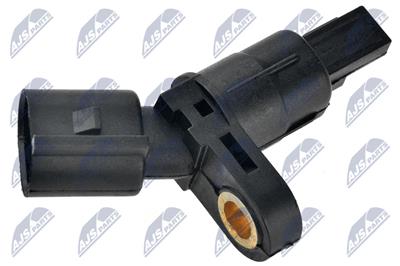 NTY HCA-VW-009 EAN: 5908281472514.