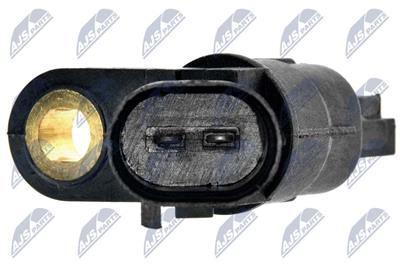 NTY HCA-VW-009 EAN: 5908281472514.