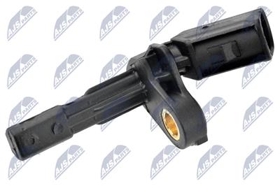 NTY HCA-VW-010 EAN: 5908281472521.