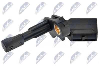 NTY HCA-VW-011 EAN: 5908281472538.