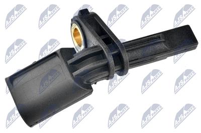 NTY HCA-VW-012 EAN: 5908281472545.