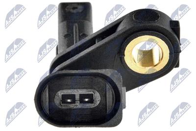 NTY HCA-VW-012 EAN: 5908281472545.
