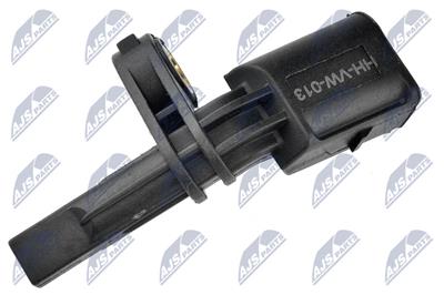 NTY HCA-VW-013 EAN: 5908281472552.
