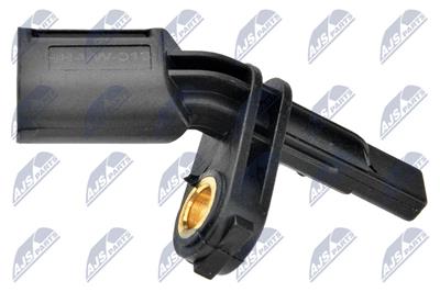 NTY HCA-VW-013 EAN: 5908281472552.