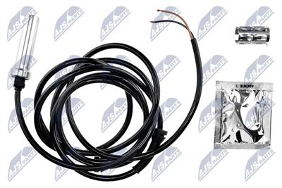 NTY HCA-VW-015 EAN: 5908281472576.