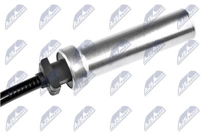 NTY HCA-VW-015 EAN: 5908281472576.
