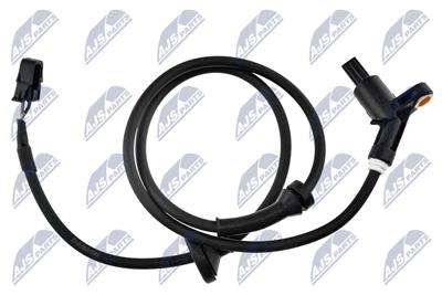NTY HCA-VW-016 EAN: 5908281472583.