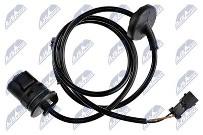 NTY HCA-VW-017 EAN: 5908281472590.
