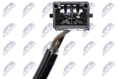 NTY HCA-VW-017 EAN: 5908281472590.