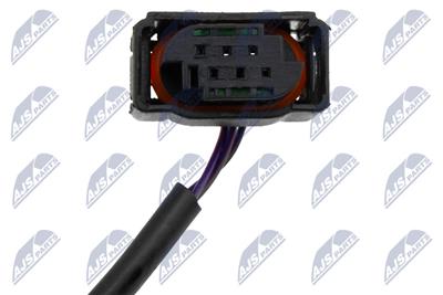 NTY HCA-VW-018 EAN: 5908281472606.