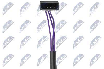NTY HCA-VW-018 EAN: 5908281472606.