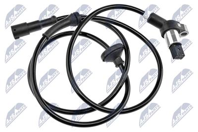 NTY HCA-VW-020 EAN: 5908281472620.