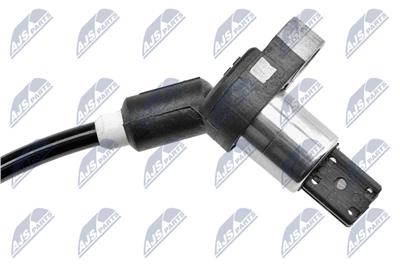 NTY HCA-VW-020 EAN: 5908281472620.
