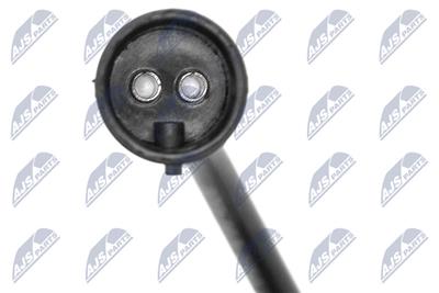 NTY HCA-VW-020 EAN: 5908281472620.