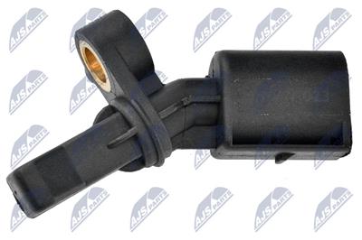 NTY HCA-VW-023 EAN: 5908281472651.