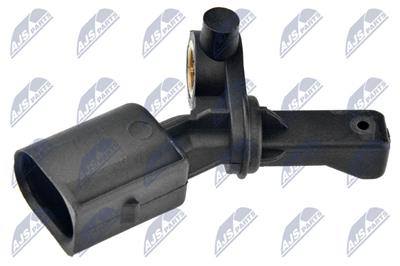 NTY HCA-VW-023 EAN: 5908281472651.