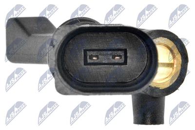 NTY HCA-VW-023 EAN: 5908281472651.