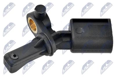 NTY HCA-VW-024 EAN: 5908281472668.
