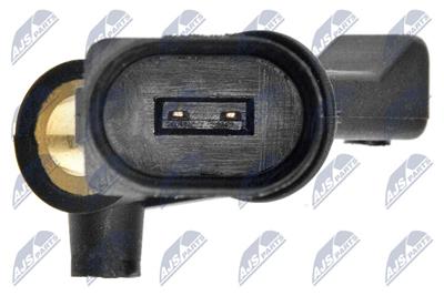 NTY HCA-VW-024 EAN: 5908281472668.