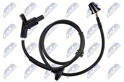 NTY HCA-VW-025 EAN: 5908281472675.