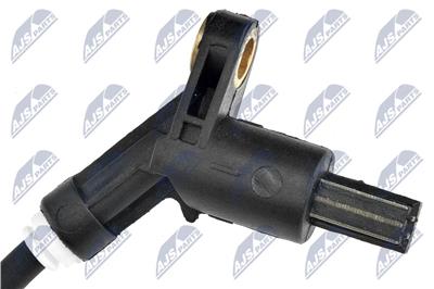 NTY HCA-VW-025 EAN: 5908281472675.