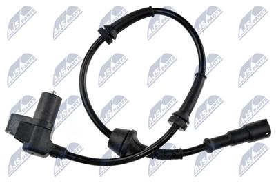 NTY HCA-VW-026 EAN: 5908281472682.