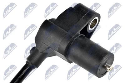 NTY HCA-VW-026 EAN: 5908281472682.