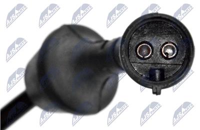 NTY HCA-VW-026 EAN: 5908281472682.