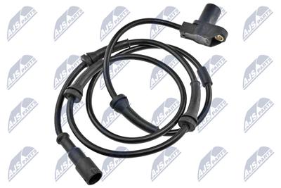 NTY HCA-VW-027 EAN: 5908281472699.