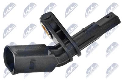 NTY HCA-VW-029 EAN: 5908281472712.