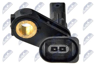 NTY HCA-VW-029 EAN: 5908281472712.