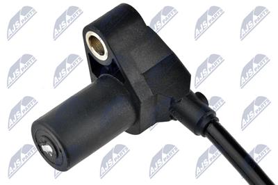 NTY HCA-VW-030 EAN: 5908281484036.