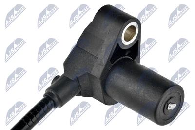 NTY HCA-VW-031 EAN: 5908281484043.
