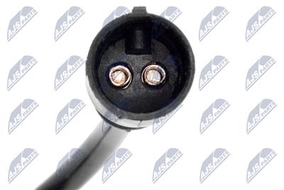 NTY HCA-VW-031 EAN: 5908281484043.