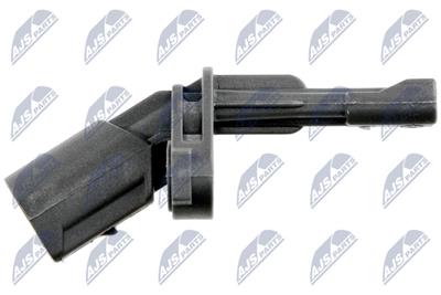 NTY HCA-VW-032 EAN: 5902048903372.