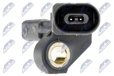 NTY HCA-VW-032 EAN: 5902048903372.