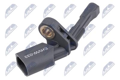 NTY HCA-VW-033 EAN: 5902048903365.
